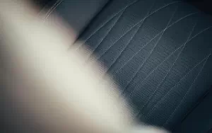 Cars wallpapers Bentley Flying Spur V8 Blackline - 2021