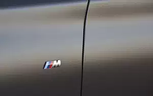 Cars wallpapers BMW M760i xDrive US-spec - 2017