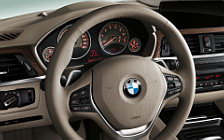 Cars wallpapers BMW 328i Sedan Luxury Line - 2012