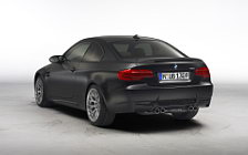 Cars wallpapers BMW M3 Competition Package - 2010