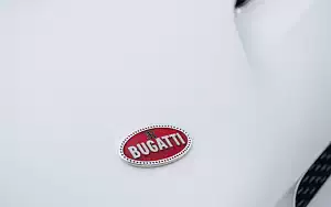 Cars wallpapers Bugatti Centodieci - 2019