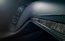 Cars wallpapers Cadillac ELR - 2013