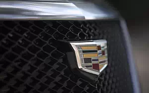 Cars wallpapers Cadillac XT5 Sport - 2019