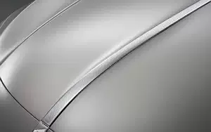 Cars wallpapers DS 9 E-Tense Opera - 2020