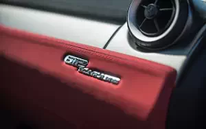 Cars wallpapers Ferrari 612 Scaglietti - 2005