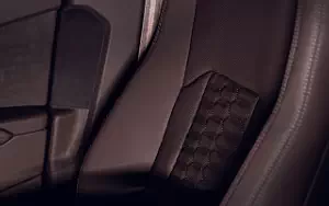 Cars wallpapers Lamborghini Urus S - 2022