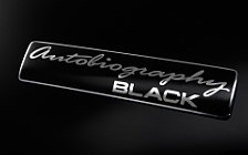 Cars wallpapers Land Rover Range Rover Black Edition - 2011