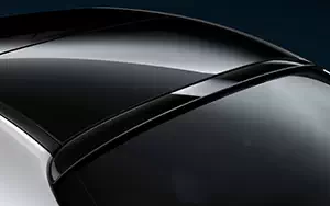Cars wallpapers Mercedes-Benz C-class Sport Equipment - 2014