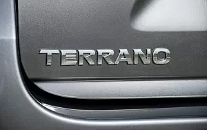 Cars wallpapers Nissan-Terrano-RU-spec-2014