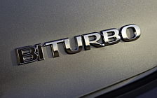 Cars wallpapers Opel Insignia BiTurbo - 2012