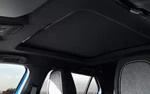 Cars wallpapers Peugeot e-2008 GT - 2019