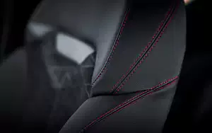 Cars wallpapers Renault Kadjar Black Edition - 2018