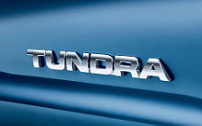 Cars wallpapers Toyota Tundra Double Cab - 2009