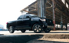 Cars wallpapers Toyota Tundra TRD Sport Package - 2009