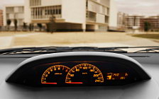 Cars wallpapers Toyota Yaris - 2010