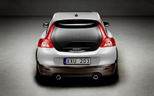 Cars wallpapers Volvo C30 - 2007