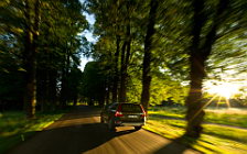 Cars wallpapers Volvo XC70 - 2012