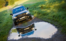 Cars wallpapers Volvo XC90 - 2009