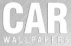Cars desktop wallpapers