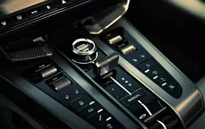 Cars wallpapers Aston Martin Vanquish Volante - 2025
