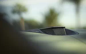 Cars wallpapers Aston Martin Vanquish Volante - 2025