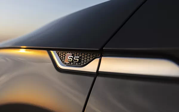 Cars wallpapers Audi S5 Cabriolet US-spec - 2024