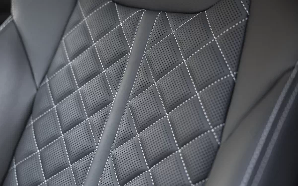 Cars wallpapers Audi SQ8 TFSI quattro (Chili Red Metallic) US-spec - 2025