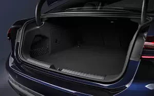 Cars wallpapers Audi A6 TFSI quattro - 2025