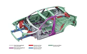 Cars wallpapers Audi Q8 55 TFSI quattro S line - 2023