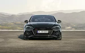 Cars wallpapers Audi RS5 Sportback competition plus - 2022
