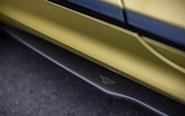 Cars wallpapers Bentley Continental GT Speed (Julep) - 2021