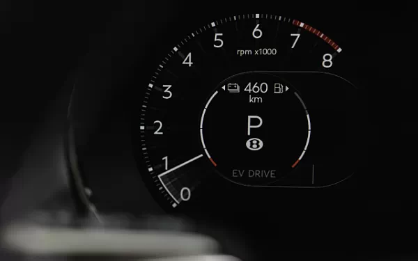 Cars wallpapers Bentley Continental GT Speed First Edition (Gravity Grey) - 2024