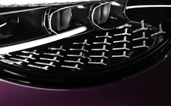 Cars wallpapers Bentley Continental GT Speed First Edition (Magenta) - 2024