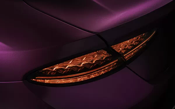 Cars wallpapers Bentley Continental GT Speed First Edition (Magenta) - 2024