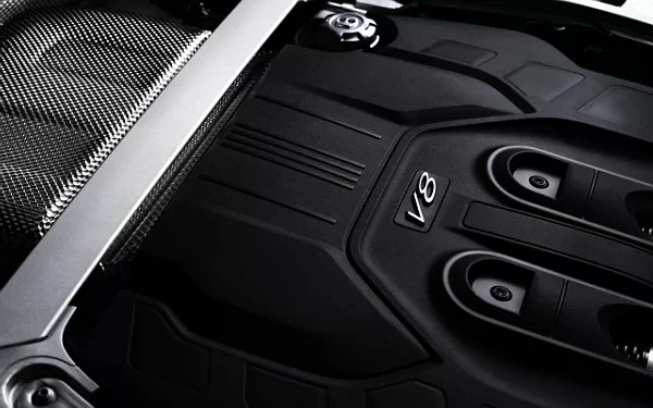 Cars wallpapers Bentley Continental GT Speed First Edition (Magenta) - 2024
