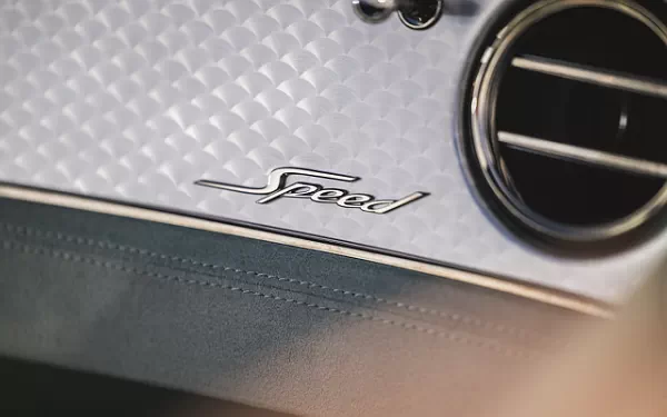Cars wallpapers Bentley Continental GT Speed Convertible First Edition (Bronze) - 2024