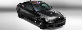 BMW M3 DTM Champion Edition - 2013