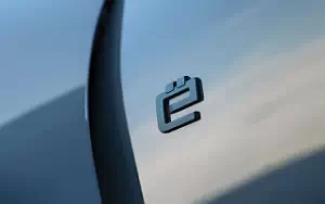 Cars wallpapers Citroen e-C3 You - 2024
