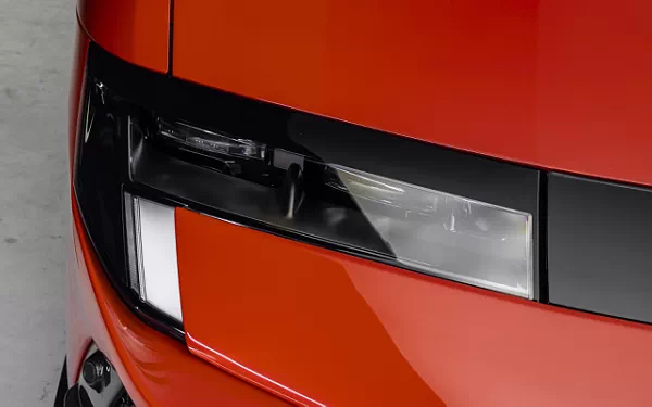 Cars wallpapers Ferrari 849 Testarossa - 2025