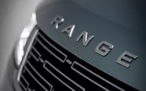 Cars wallpapers Range Rover Sport SE D300 - 2022