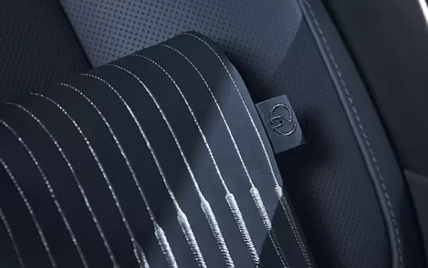 Cars wallpapers Range Rover SV Asilomar - 2025