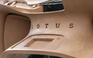 Cars wallpapers Lotus Evija - 2019