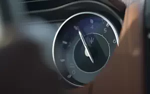 Cars wallpapers Maserati Levante GT Hybrid - 2022
