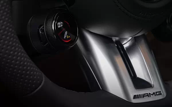 Cars wallpapers Mercedes-AMG GLE 63 S 4MATIC+ US-spec - 2023