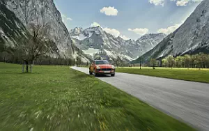 Cars wallpapers Porsche Macan S - 2021