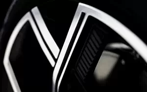 Cars wallpapers Rolls-Royce Black Badge Cullinan Captain - 2024