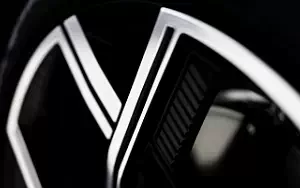 Cars wallpapers Rolls-Royce Black Badge Cullinan Disruptor - 2024