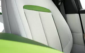 Cars wallpapers Rolls-Royce Cullinan Luxurian - 2024