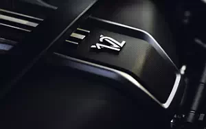 Cars wallpapers Rolls-Royce Cullinan Pioneer - 2024