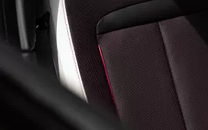 Cars wallpapers Rolls-Royce Cullinan Protagonist - 2024